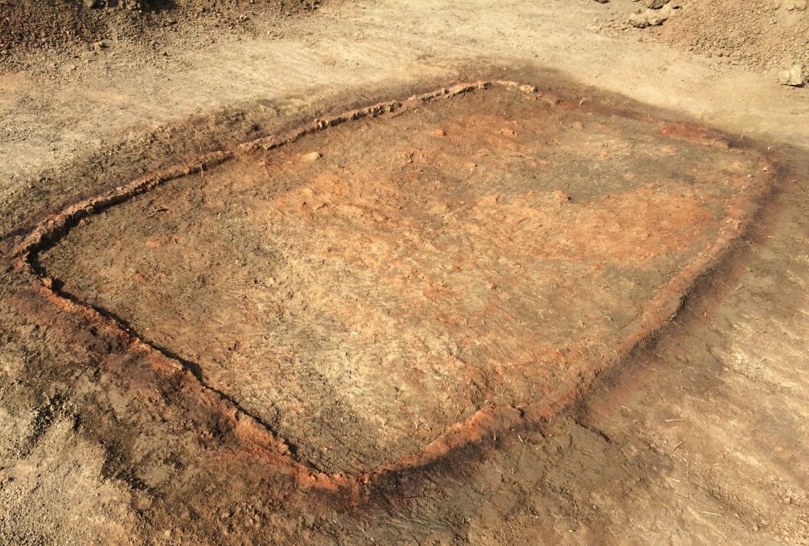 Archeologia preventiva