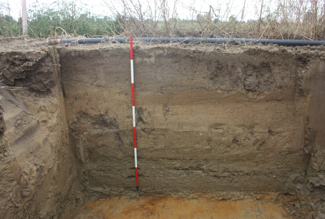 Archeologia preventiva