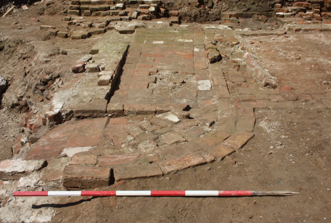 Archeologia Cremona e provincia