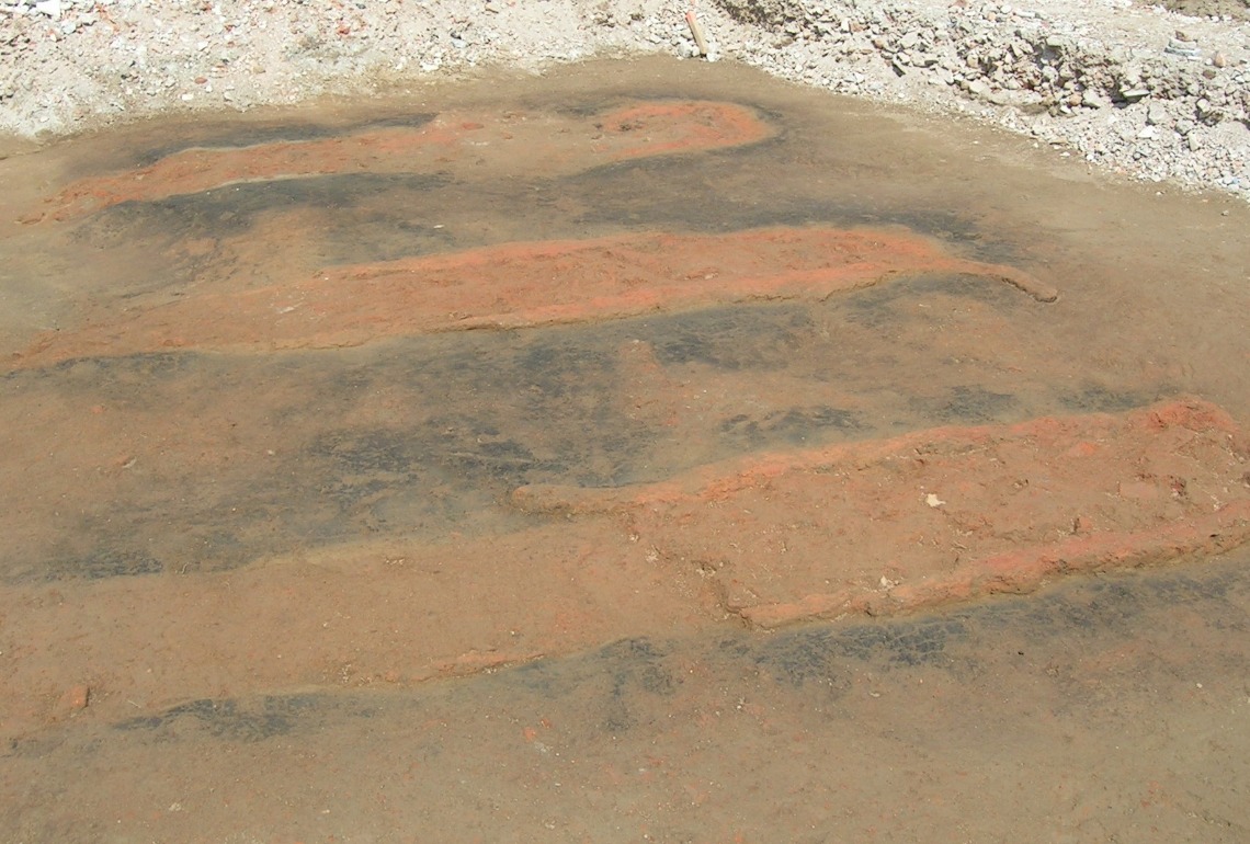 Archeologia Bergamo e provincia