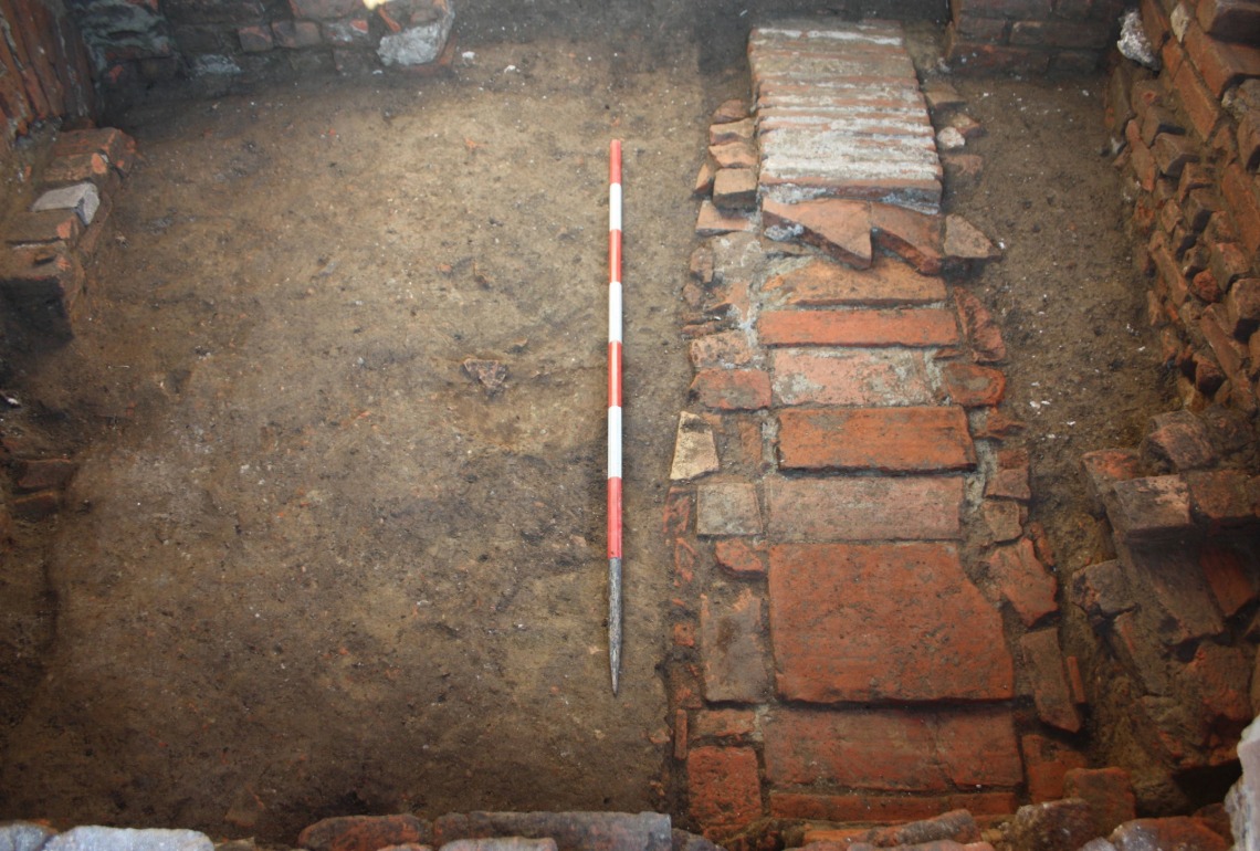 Archeologia Cremona e provincia