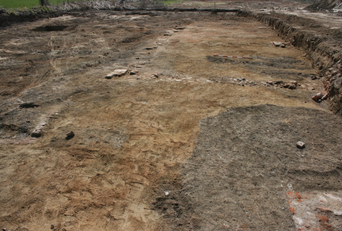 Archeologia Piacenza e provincia