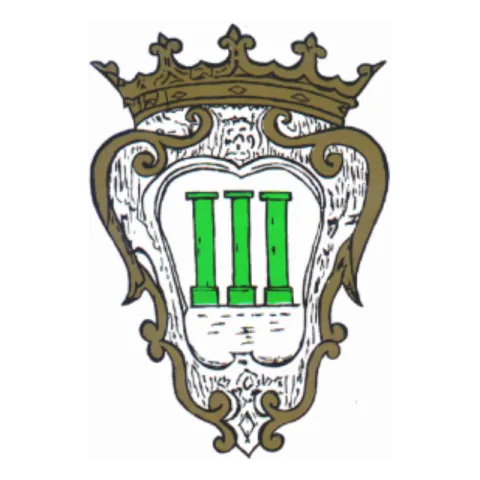 campora