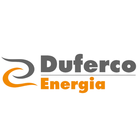 duferco