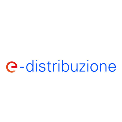 e distribuzione