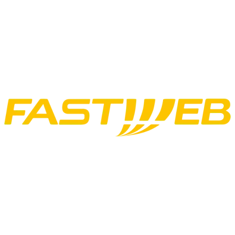 fastweb