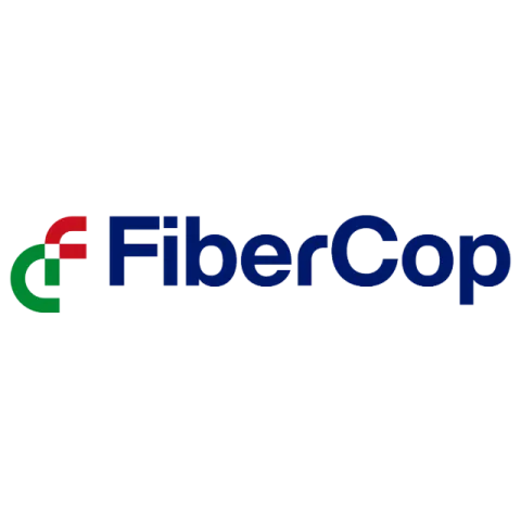 fibercop