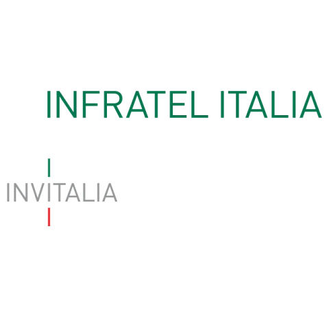 infratel 