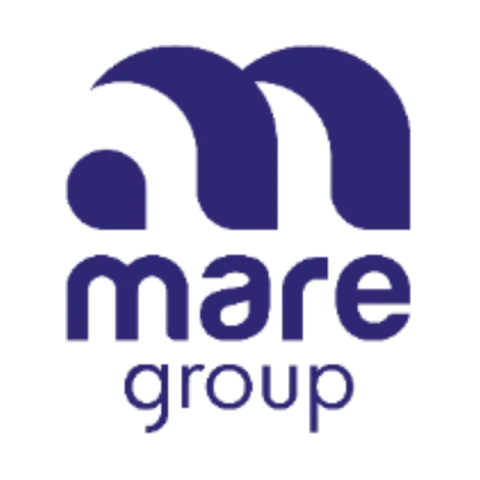 maregroup