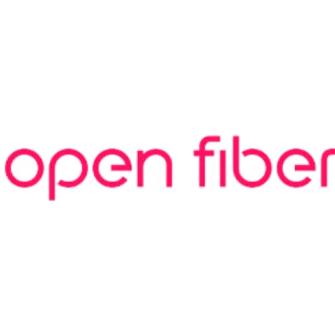 openfiber