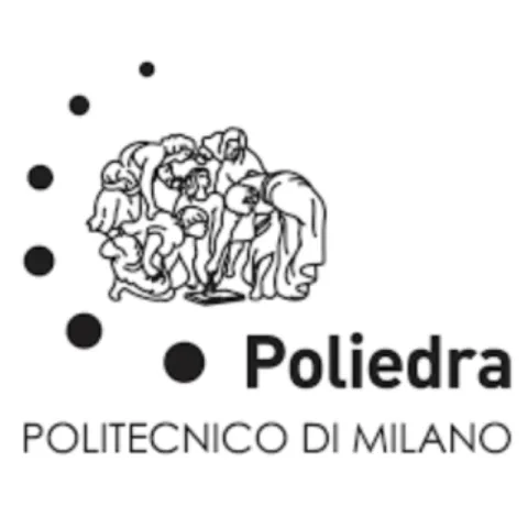 poliedra