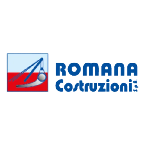 romana costruzioni