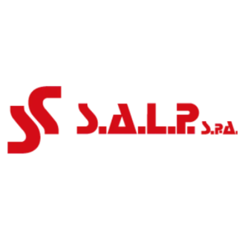 SALP