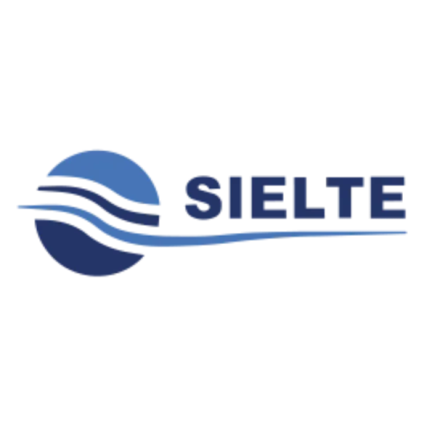 sielte