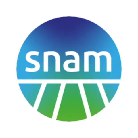 snam