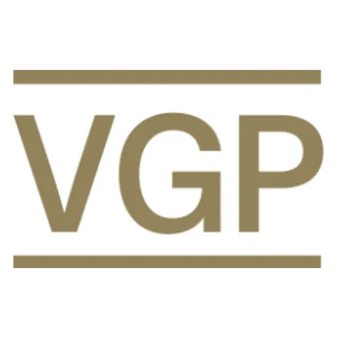 VGP