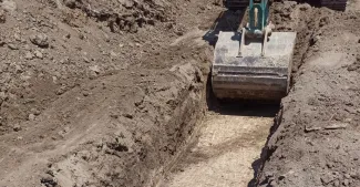 Archeologia preventiva