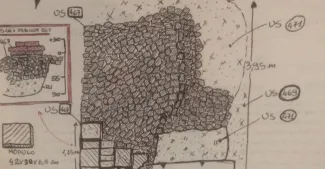 Assistenza archeologica