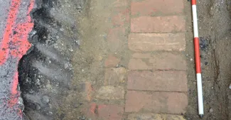 Archeologia Bergamo e provincia