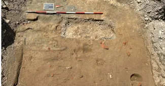 Archeologia Lodi e provincia