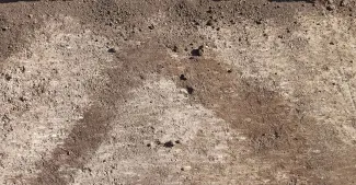 Archeologia preventiva